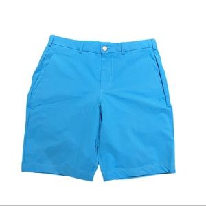 Lululemon Golf Shorts - Size 34